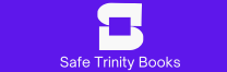 Safe Trinity Books